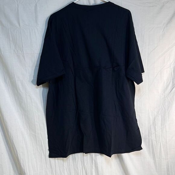 Godzilla graphics T-Shirt- NWT-Men X-Large‎ - Picture 3 of 5